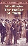 The House of Mirth (Dover Thrift Editions)