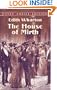 The House of Mirth (Dover Thrift Editions)