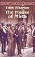 The House of Mirth