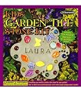 MilestonesKids Garden Tile...
