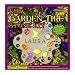 MilestonesKids Garden Tile Stepping Stone Kit