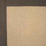 Anji Mountain Bamboo Rug Co.