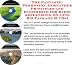 The Fantastic Promotion, Godfather Principles and eCommerce for Radio Advertising On-line Biz Package (3 CDs)