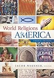 World Religions in America, Fourth Edition: An Introduction