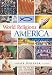 World Religions in America, Fourth Edition