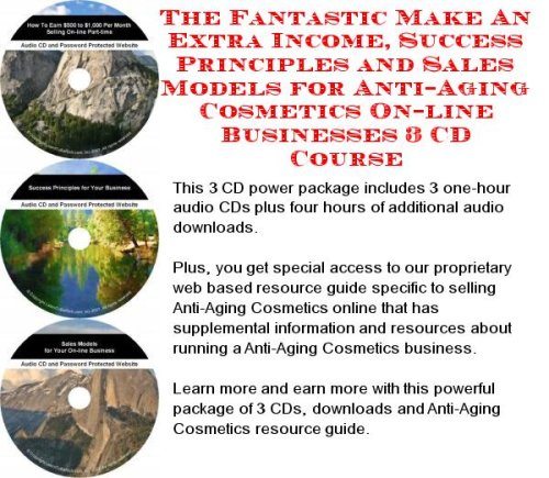 Anti-Aging