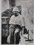 Brancusi Photographer