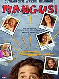 Mangus!