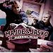 Mobbing Musik
