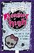 Monster High 04. Ein Date zur Geisterstunde
