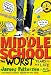 Middle School, The Worst Years of My Life - Free Preview: The First 20 Chapters