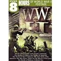 World War II Collection, Vol. 1 and 2 (2 Discs)