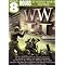 World War II Collection, Vol. 1 and 2 (2 Discs)