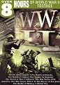 World War II Collection, Vol. 1 and 2 (2 Discs)