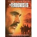 The Terrorists (Widescreen, Fullscreen)