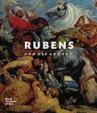 Rubens and His Legacy