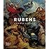 Rubens and His Legacy