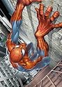 Ultimate Spider-Man Omnibus - Volume 1