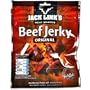 Jack Link's Beef Jerky Original, 2er Pack (2 x 75 g T�te)