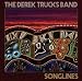 Image of Songlines