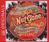 Ogden`s Nut Gone Flake