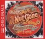 Ogden's Nut Gone Flake