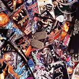 Twilight Dementia (Live) (2CD)
