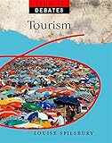 Tourism