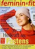 Produkt-Bild: Feminin & Fit