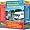 www.wohnmobilkauf.com - Promobil Tourenplaner 2006 2007 (DVD-ROM)