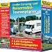 Promobil Tourenplaner 2006/2007 (DVD-ROM)