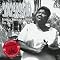 See Otis Taylor's list of Music You Should Hear