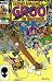 Book Sergio Aragones' Groo The Wanderer #29 : Rufferto (Epic - Marvel Comics)