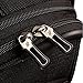 American Tourister Ilite X'Treme 29 Spinner