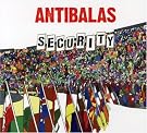 Security