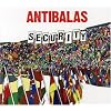 Security (Dig)