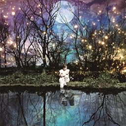 君がいない、あの日から… (CD+DVD)