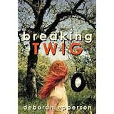 BreakingTWIG