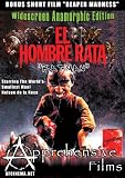 RatMan