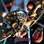 Bomber (Bonus CD) (Dlx)