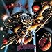 Bomber (Bonus CD) (Dlx)