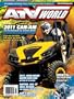Atv World