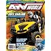 Atv World