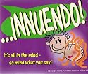 Innuendo