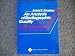 An Analysis of Radiographic Quality: Lab Manual and Workbook