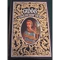 Grimms Complete Fairy Tales