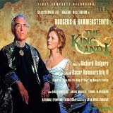 The King and I - First Complete Recording