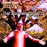 H&ouml;rbuch Der Zauberer von Oz