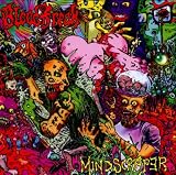 Mindscraper