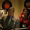 Linda Jones Day/Proclamation